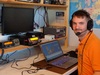 DK8MK Image